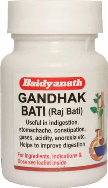 https://cdn.shopify.com/s/files/1/1857/6931/files/baidyanath-nagpur-gandhak-bati-raj-bati-60-tablets-pack-of-3-improve-digestive-constipation-2-167174.jpg?v=1754653614